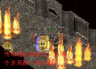 泬ְҵѡĸһ·