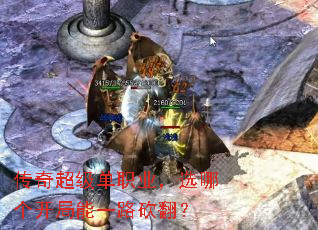 泬ְҵѡĸһ·