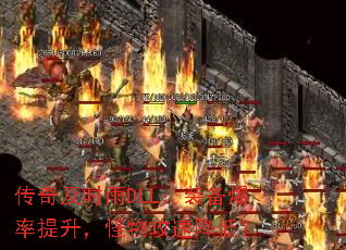 漰ʱDLLװ﹥ٽͣ