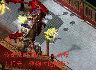 漰ʱDLLװ﹥ٽͣ