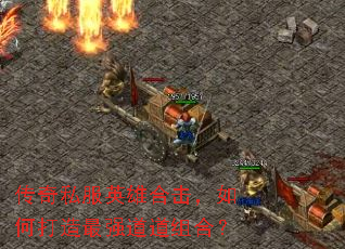 ˽Ӣۺϻδǿϣ
