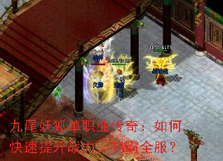 βְҵ棺οսưȫ