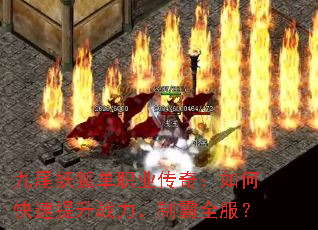βְҵ棺οսưȫ