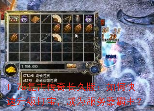 1.76Ŵ泤ð棺ο򱦣Ϊ