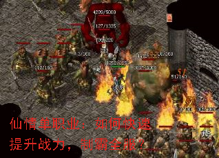 鵥ְҵοսưȫ