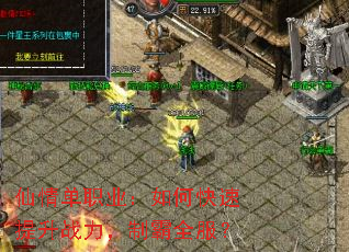 鵥ְҵοսưȫ