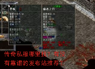 ˽ңûп׵ķվƼ