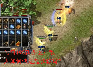 195¿ɢο𲽳ưԣ
