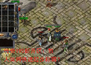 195¿ɢο𲽳ưԣ