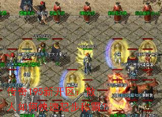 195¿ɢο𲽳ưԣ