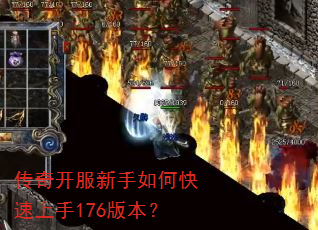 濪ο176汾