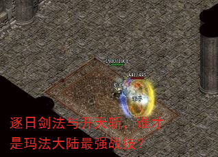ս뿪ն˭귨½ǿս