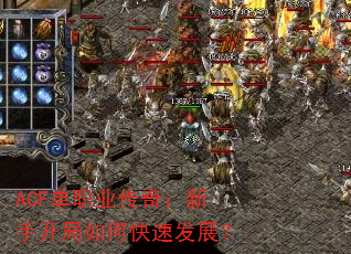 ACFְҵ棺ֿοٷչ