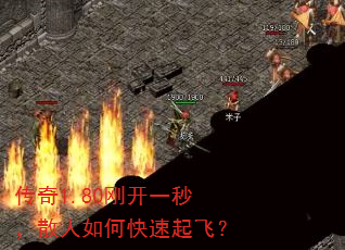 1.80տһ룬ɢοɣ