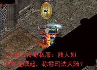 176Ŵ˽ɢο𣬳ư귨½