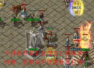 ¿ְҵ1.95汾棬ǰο򱦣