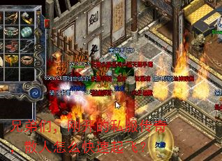 ֵǣտ˽棬ɢôɣ