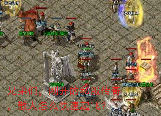 ֵǣտ˽棬ɢôɣ