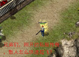 ֵǣտ˽棬ɢôɣ