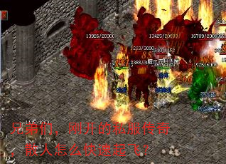 ֵǣտ˽棬ɢôɣ