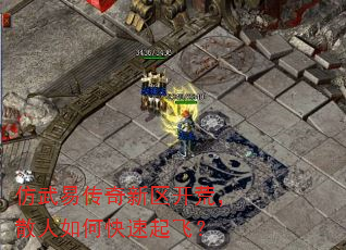 ״ģɢοɣ