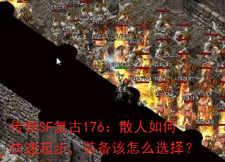 SF176ɢο𲽣װôѡ