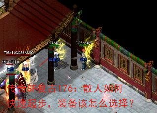 SF176ɢο𲽣װ