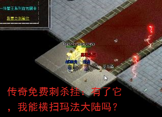 Ѵɱңܺɨ귨½