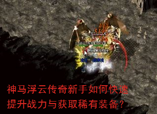 ƴοսȡϡװ
