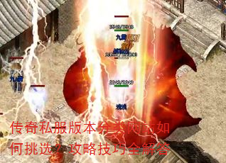 ˽汾վѡԼȫ