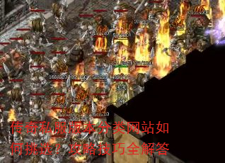 ˽汾վѡԼȫ