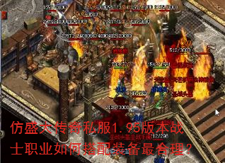 ʢ˽1.95汾սʿְҵδװ