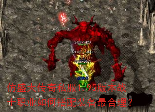 ʢ˽1.95汾սʿְҵδװ