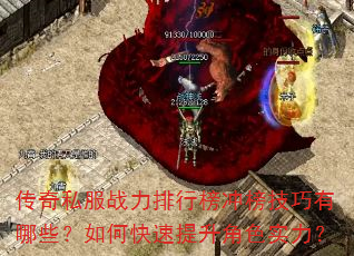 ˽սаЩοɫʵ