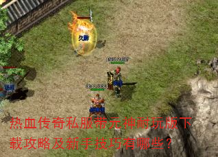 Ѫ˽ԪعԼּЩ