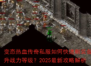 ̬Ѫ˽οˢװսȼ2025¹Խ
