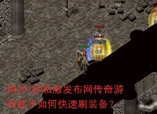 տ1˽Ϸοˢװ