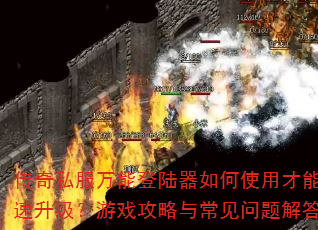 ˽ܵ½ʹòܿϷ볣