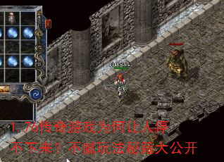 1.76ϷΪͣ淨ؼ󹫿