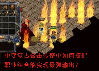 б临źϻδְҵʵǿ