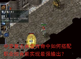 б临źϻδְҵʵǿ