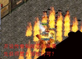 贫˽ǷҪȻùٷȨɣ