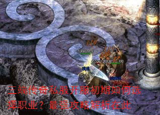 ˴˽ѡְҵǿԽڴ