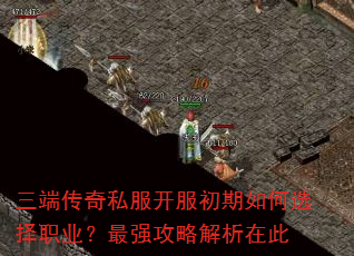 ˴˽ѡְҵǿԽڴ