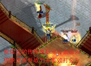 ֵĴ浥ְҵοսЧ