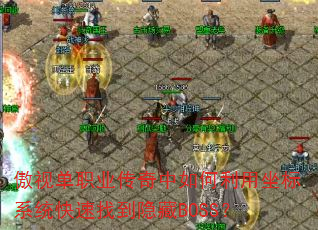 ӵְҵϵͳҵBOSS
