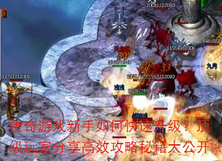 ϷοҷЧؼ󹫿