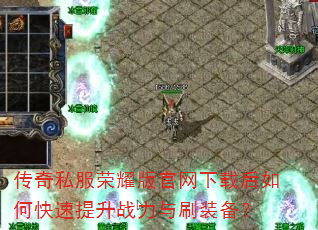 ˽ҫغοսˢװ