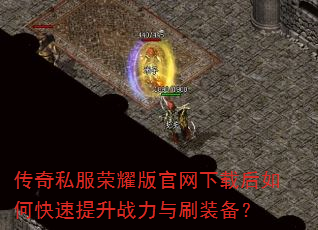˽ҫغοսˢװ