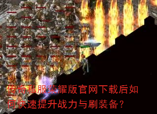 ˽ҫغοսˢװ